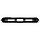 Чохол Spigen для iPhone XS/X Thin Fit 360 (063CS24926), фото 10