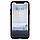 Чохол Spigen для iPhone XS/X Thin Fit 360 (063CS24926), фото 3