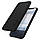 Чохол Spigen для iPhone XS/X Thin Fit 360 (063CS24926), фото 6