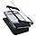 Чохол Spigen для iPhone XS/X Thin Fit 360 (063CS24926), фото 5