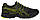 Трекінгові бігові кросівки ASICS GEL-SONOMA 3 T724N-9089, фото 3