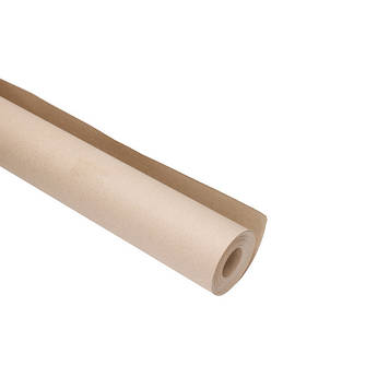 Малярний картон 350 г/м2 , 20м х 1м