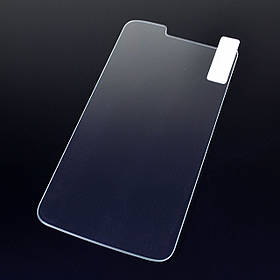 Захисне скло для LG Optimus G2 mini D618