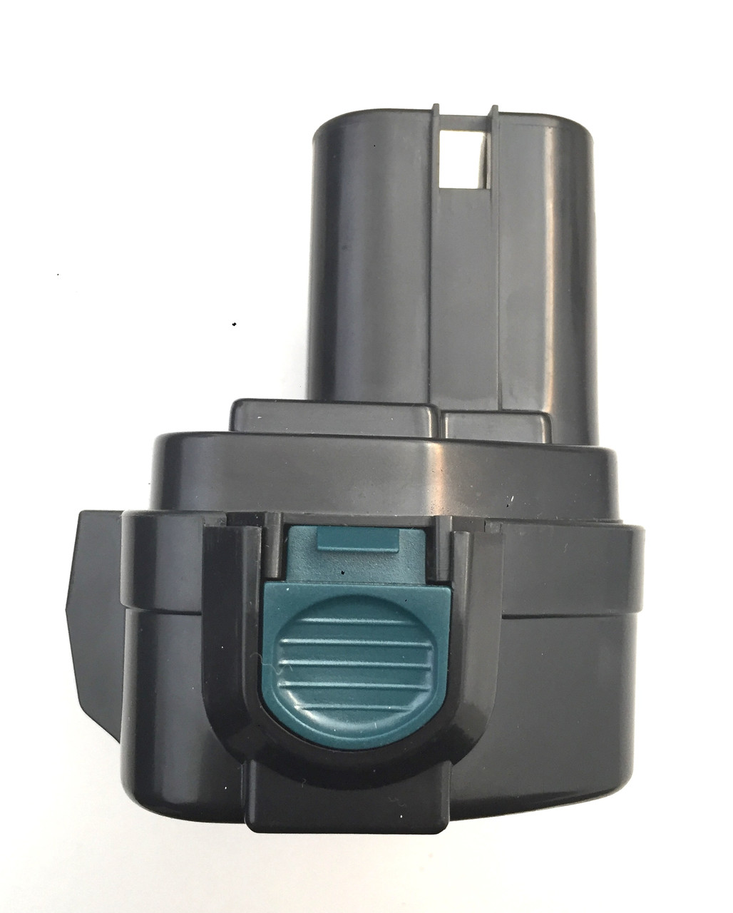 Акумулятор шурупокрута Зеніт 12 V 2 Ah