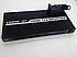 HDMI Splitter 1×8 1 вхід (input) 8 виходів (output) Full HD 1080p 1.3 4K х 2К для HDTV DVD PS3 Xbox, фото 5