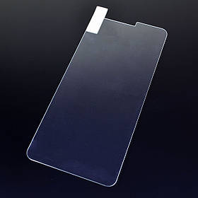 Захисне скло для LG G6 H870