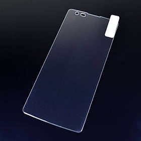 Захисне скло для LG K8 K350E LTE Dual Sim