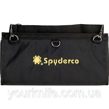 Сумка для ножів Spyderco SP2