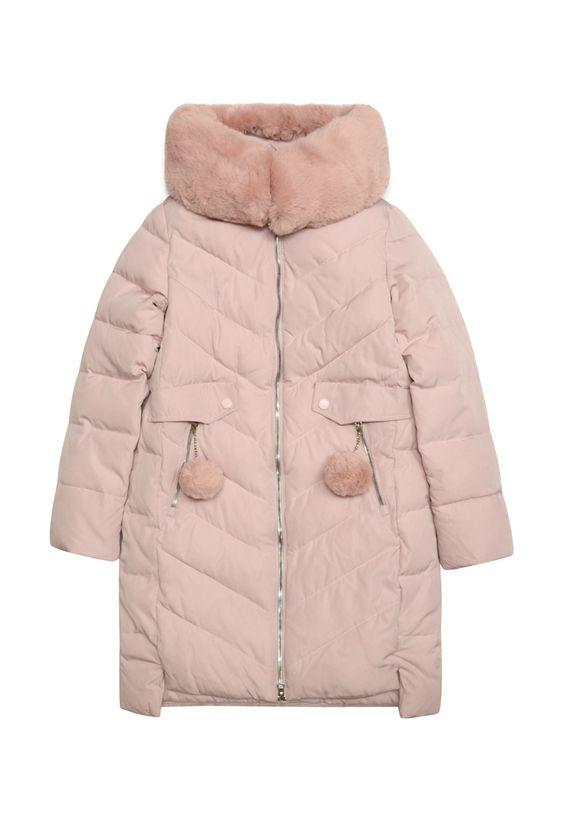 Дитячі куртки оптом для хлопчиків і для дівчаток 