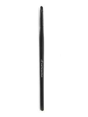 Пензлик для точного нанесення e.l.f. Studio Small Precision Brush