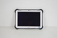 Защищенный планшет Panasonic Toughpad FZ-G1 mk1 3G GPS