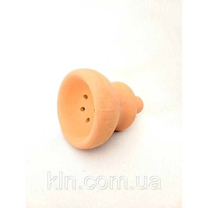 Чаша внутрішня для кальяну класика, фото 1