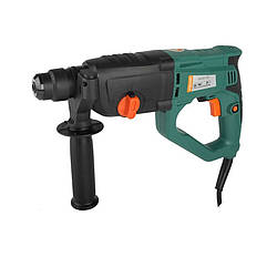 Перфоратор Sturm RH2512D