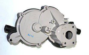 Редуктор для м'ясорубки Moulinex/Tefal SS-989479