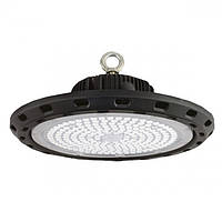 Светильник подвесной Horoz LED "ARTEMIS-150" 150W