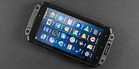 Огляд Oukitel К10000 Max