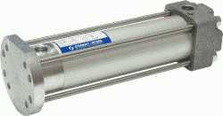 Пневматичний молоток