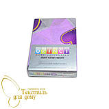 Простирадло та наволочки (70*70) трикотаж кольоровий, фото 2