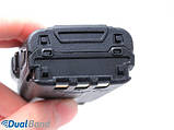 Рація Baofeng UV-5RC, фото 6