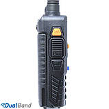 Рація Baofeng UV-5RC, фото 4