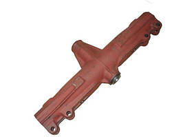 Передній міст колісного трактора Т 25,Т25А1,ВТЗ 2048,Т 30А80