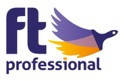 FT Professional (Україна)