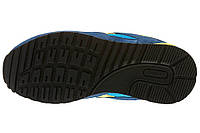 Reebok gl cheap 2620 homme gris
