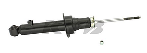 Амортизатор передній газомаслянный KYB Mazda MX-5 (98-05) 341253, фото 4