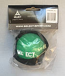 М'яч для розвитку реакції SELECT Boomerang ball, фото 5