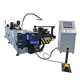 Трубогнучкий верстат Uzma UZC, фото 2