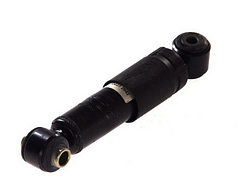 Амортизатор задній KYB Peugeot 106, Citroen AX, Saxo (86-98) 341101