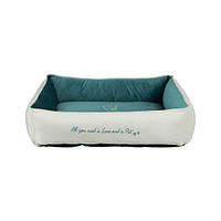 Trixie Pet'a s Home Bed 80х60 см