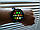 Смартгодинник Lemfo LEM X/smart watch LEM X, фото 10
