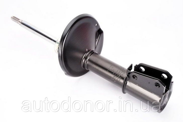 Амортизатор передній газомаслянный KYB Renault Twingo (00-07) 333723