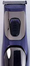 Машинка для стрижки Gemei GM 825, фото 3