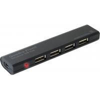 Концентратор Defender Quadro Promt (83200)