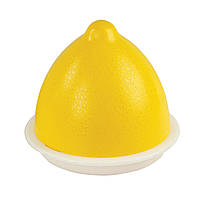 Ємність для лимона No2 Альтернатива М1688