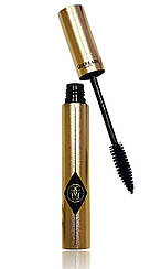 Туш для вій Guerlain Maxi Lash Volume Creating Mascara (Герлен Максі Лаш Волюм Кріетин Маскара)