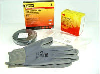3M 3102 Комплект для ремонту оболонки кабелю