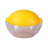Ємність для лимона Альтернатива М909