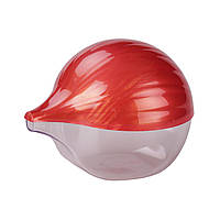 Ємність для лука Альтернатива М942