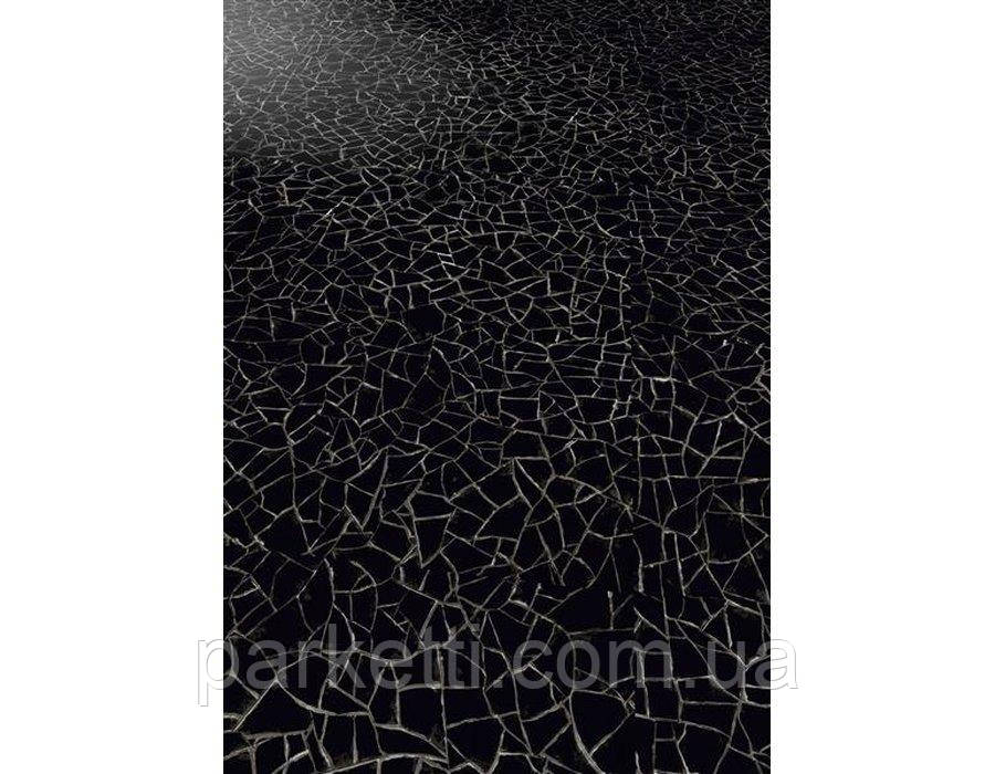 Expona Commercial Stone and Abstract PUR 5095 Granite Mosaic, виниловая плитка клеевая Polyflor - фото 4 - id-p781804304