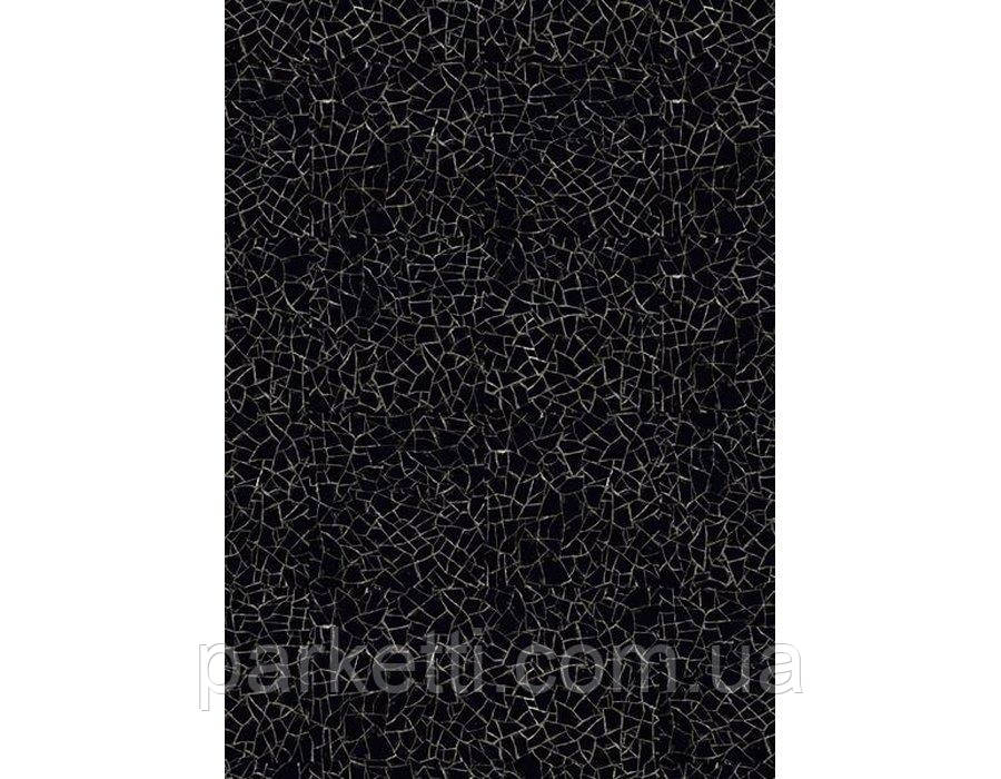 Expona Commercial Stone and Abstract PUR 5095 Granite Mosaic, виниловая плитка клеевая Polyflor - фото 3 - id-p781804304