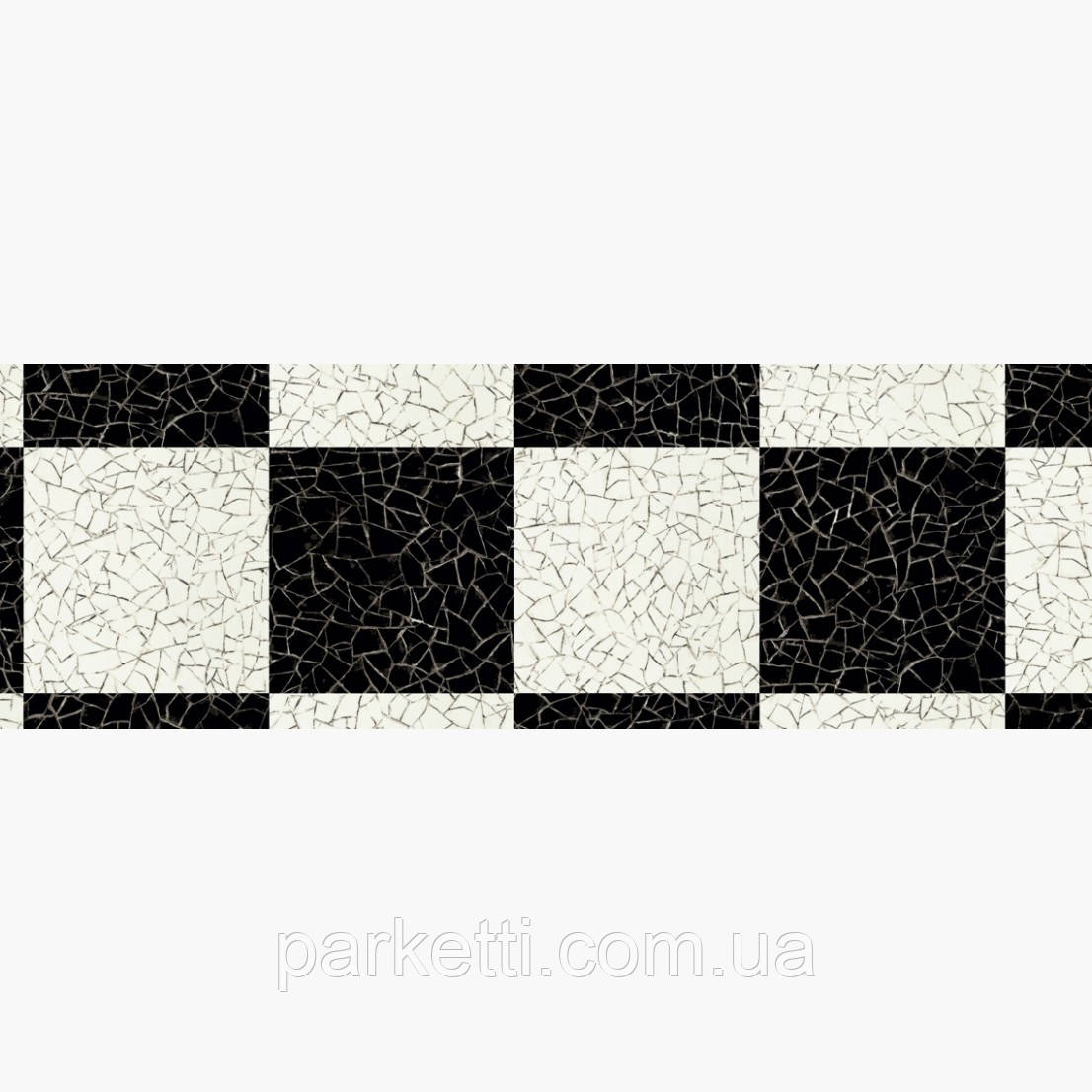 Expona Commercial Stone and Abstract PUR 5095 Granite Mosaic, виниловая плитка клеевая Polyflor - фото 5 - id-p781804304