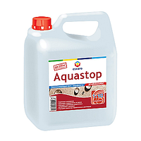 Eskaro Aquastop Professional ґрунтовка для бетону 10л