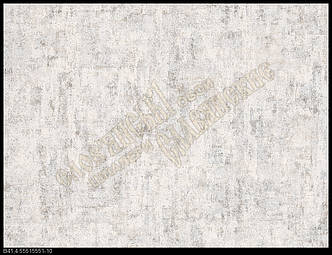 Шпалери Слов'янські Шпалери КФТБ вінілові на паперовій основі 15 м*0,53 9В41 Емілія 3 5551-10