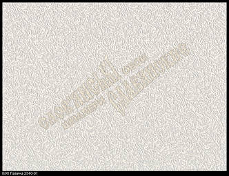 Шпалери Слов'янські Шпалери КФТБ вінілові на флізеліновій основі 25м*1,06 9В98 Лавина 2540-01