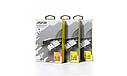 USB кабель Aspor A133 Type-C Nylon, 2.4A/ 1.2м, фото 4