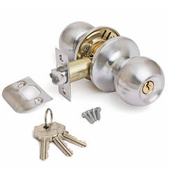 Засувка Avers 6072-01-S