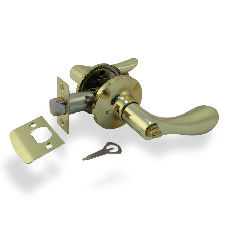 Засувка APECS 891-03-G, фото 1